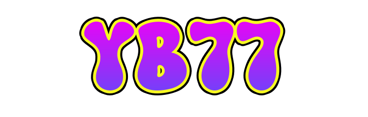 YB77